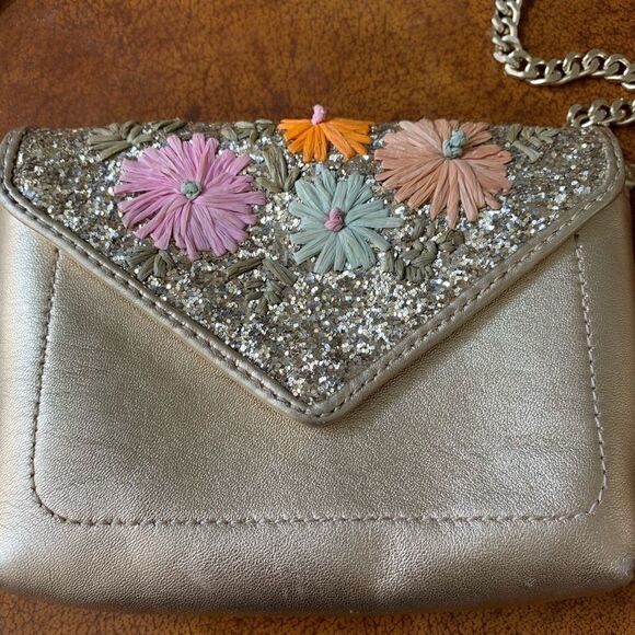 Botkier VIVI CONVERTIBLE BELT BAG - Picture 3 of 8